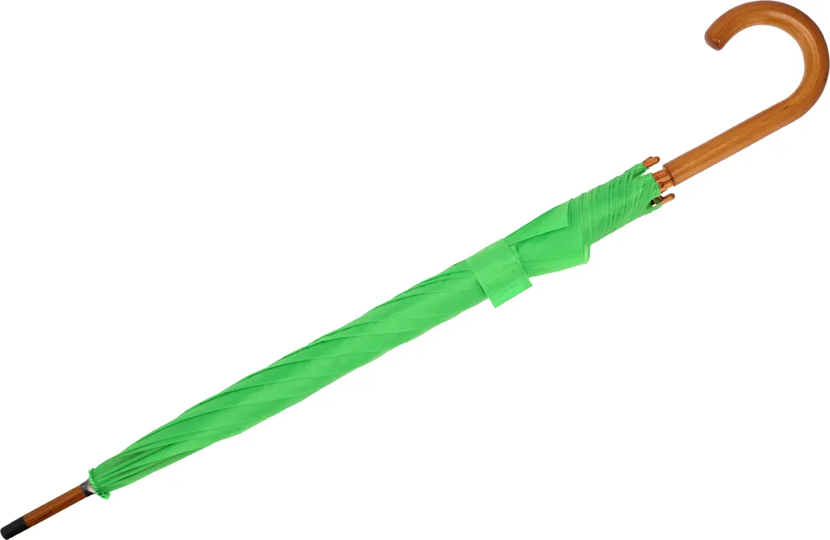 Parasol automatyczny ø105 cm MARCIN