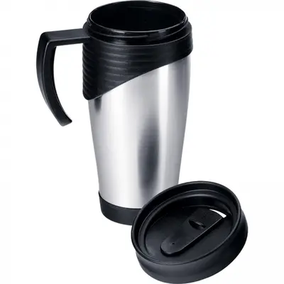 Kubek termiczny 400 ml PIERO