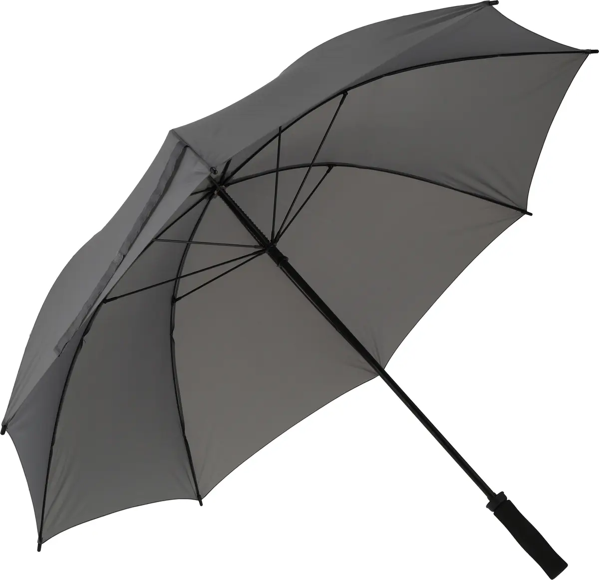 Parasol manualny ø130cm ADA