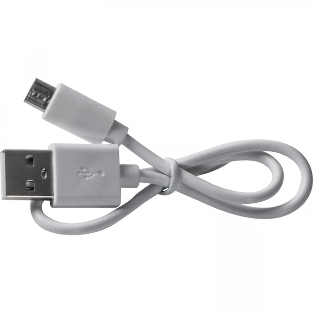 Power bank 2200 mAh REGINA