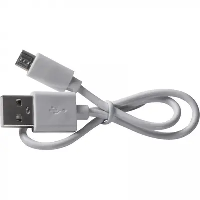 Power bank 2200 mAh REGINA