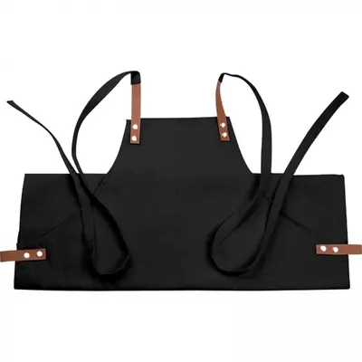 Fartuch kelnerski 340g/m² SHANE