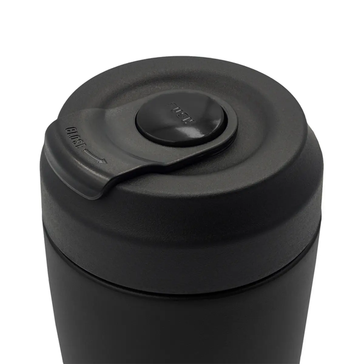 Kubek termiczny Viko 380 ml