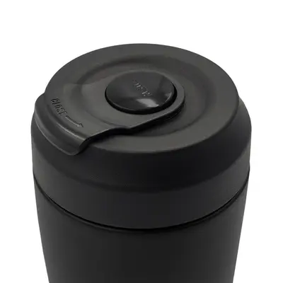 Kubek termiczny Viko 380 ml