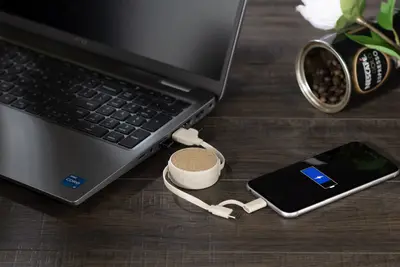 Kabel do ładowania SLOPI