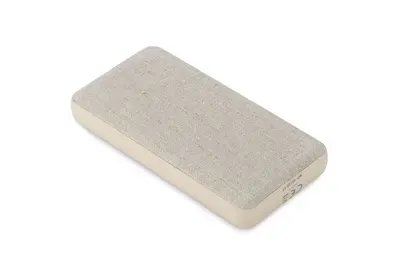Powerbank rPET REPPO 10000 mAh