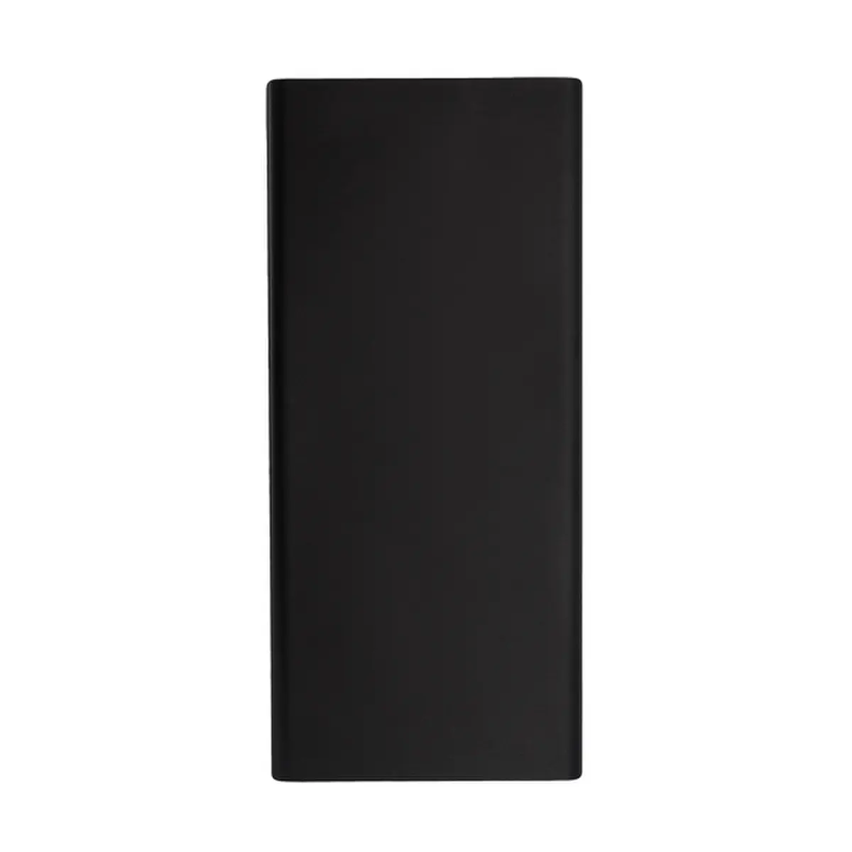 Power bank 10000 mAh (PD22,5W) Rapido, czarny