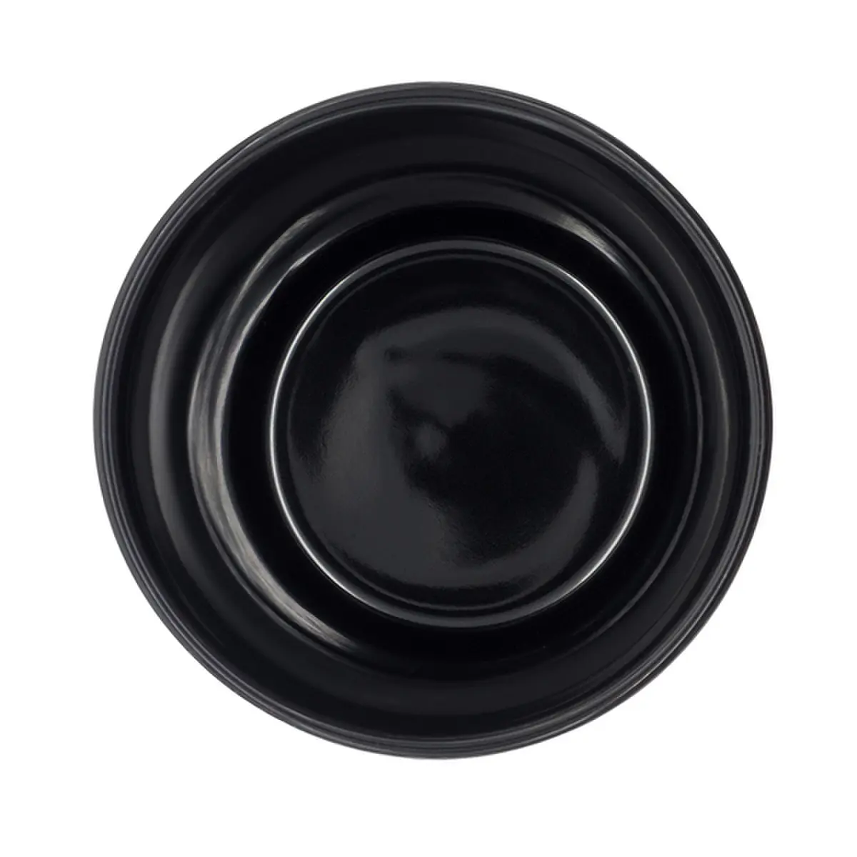 Kubek ceramiczny Caldo 370 ml