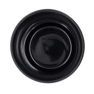 Kubek ceramiczny Caldo 370 ml