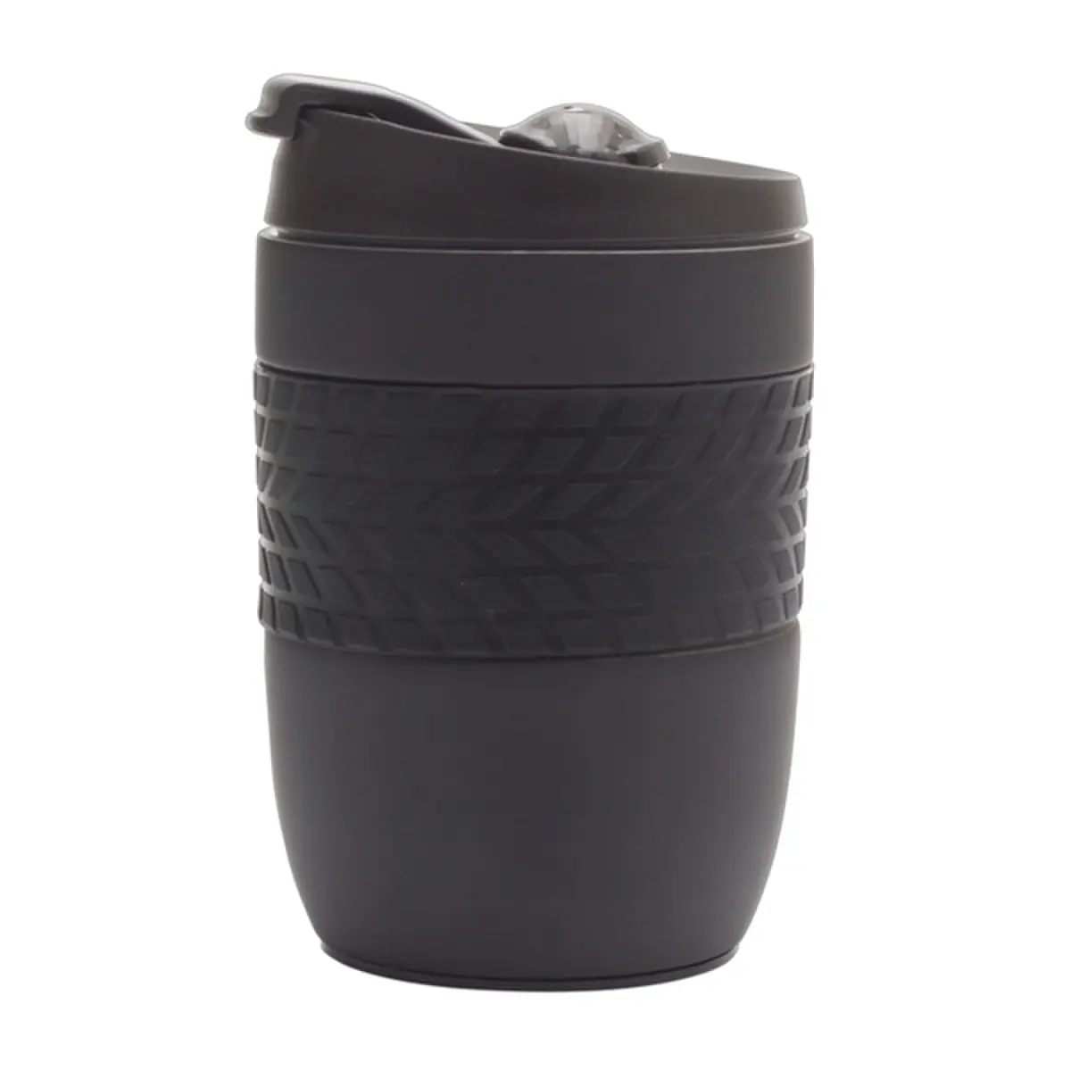 Kubek termiczny Offroader 200 ml