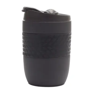 Kubek termiczny Offroader 200 ml
