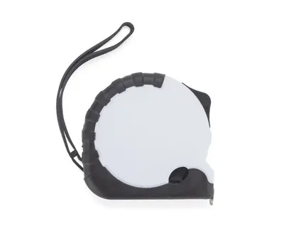 Miara CHANG 3 m