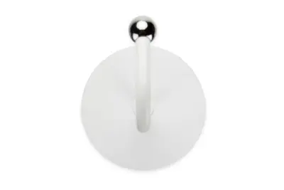 Lampka biurowa 3 w 1 TRILUX