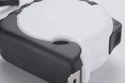 Miara CHANG 3 m