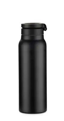 Butelka termiczna z uchwytem magnetycznym MAGHOLD 700 ml
