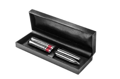 Etui na długopisy E23