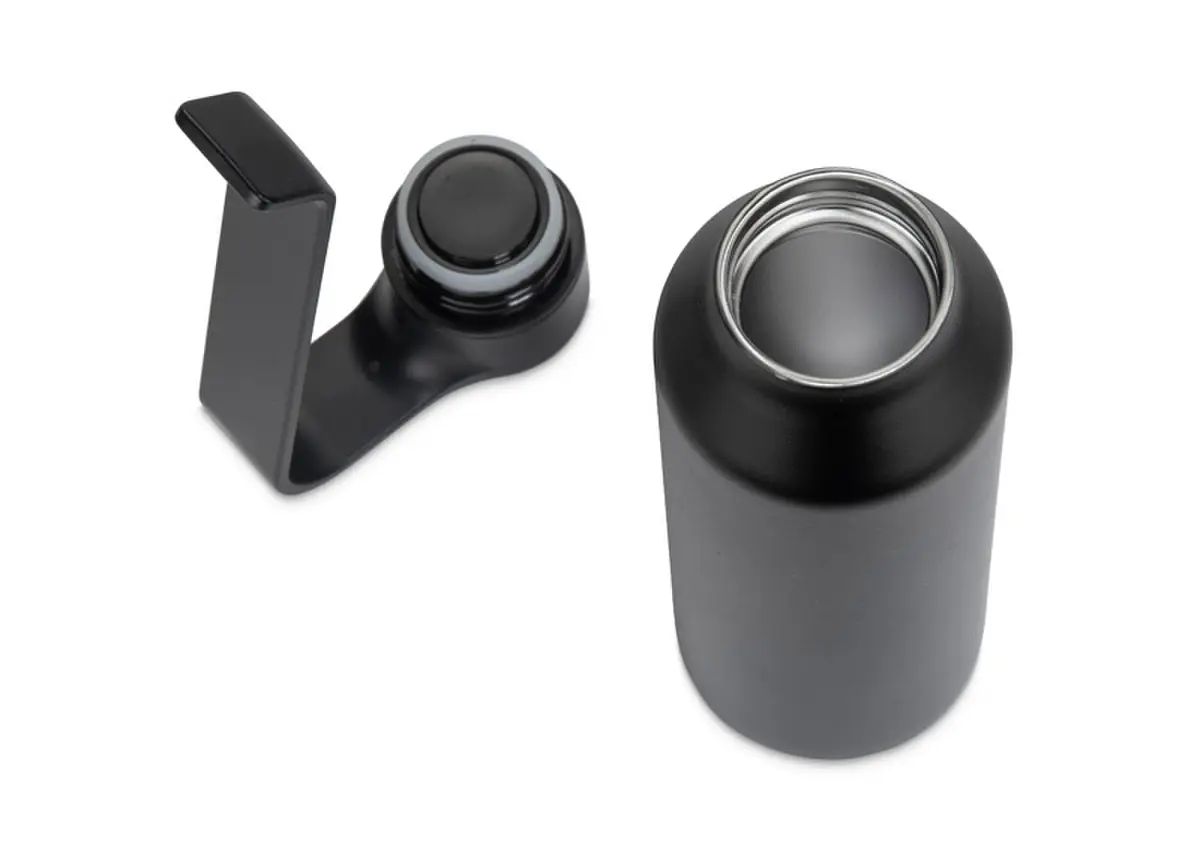 Butelka TIMI 450 ml