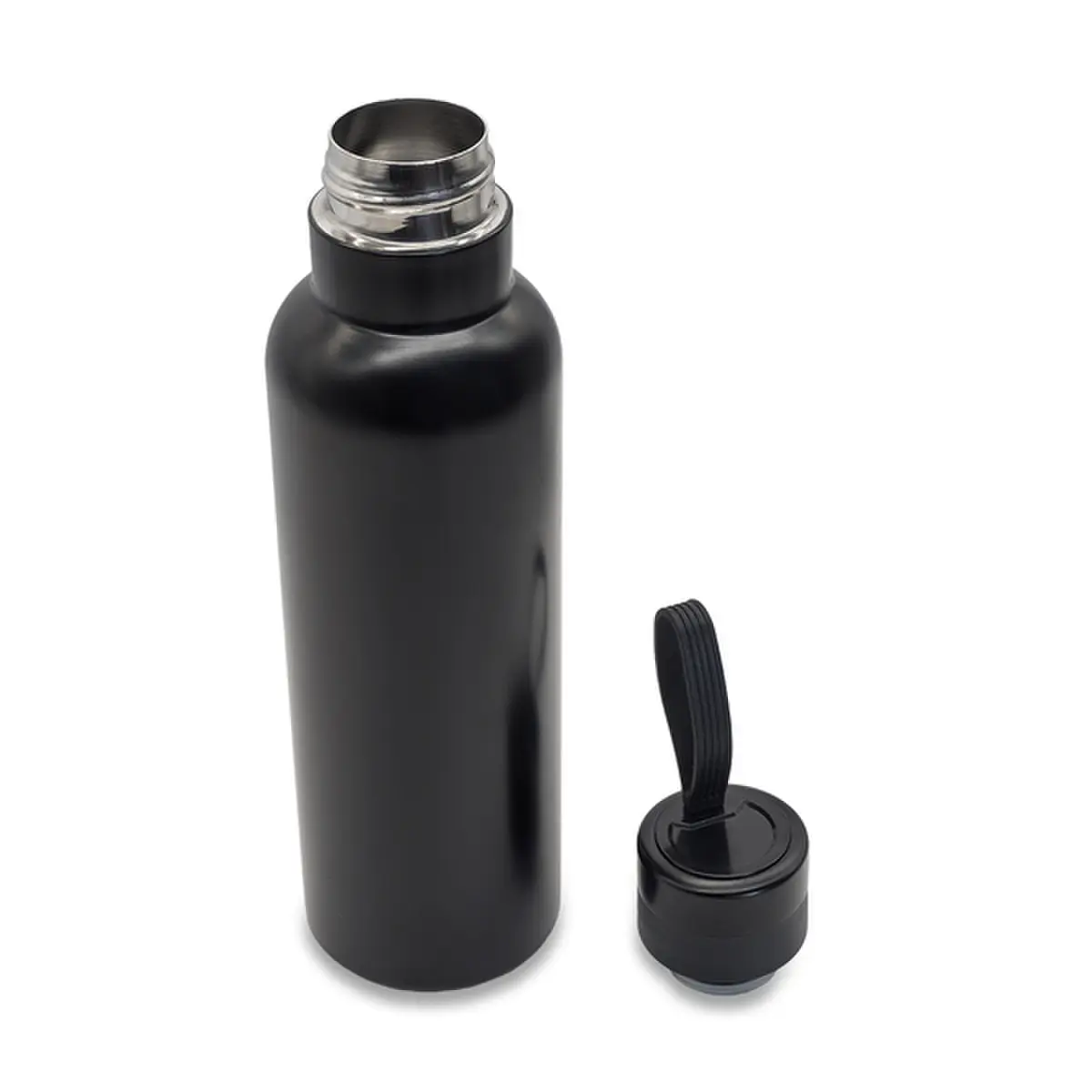 Butelka termiczna Varde 500 ml