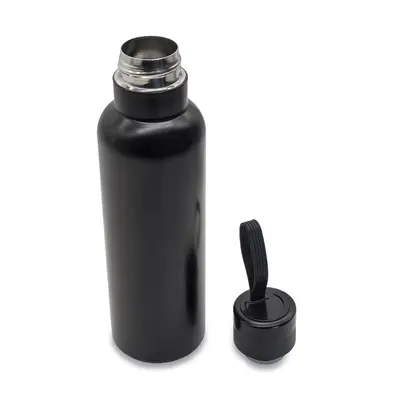 Butelka termiczna Varde 500 ml