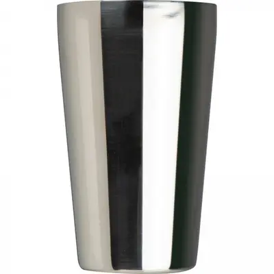 Zestaw barmański 750 ml i 30 ml ISOLDE