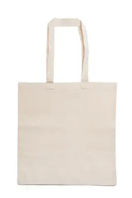 Torba bawełniana GRAIN 140g
