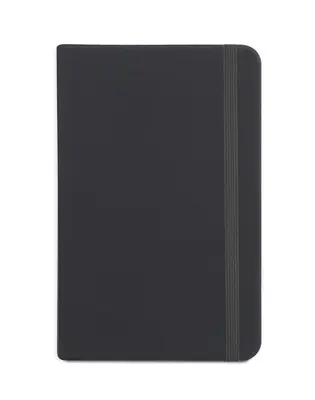 Notes VITAL A6