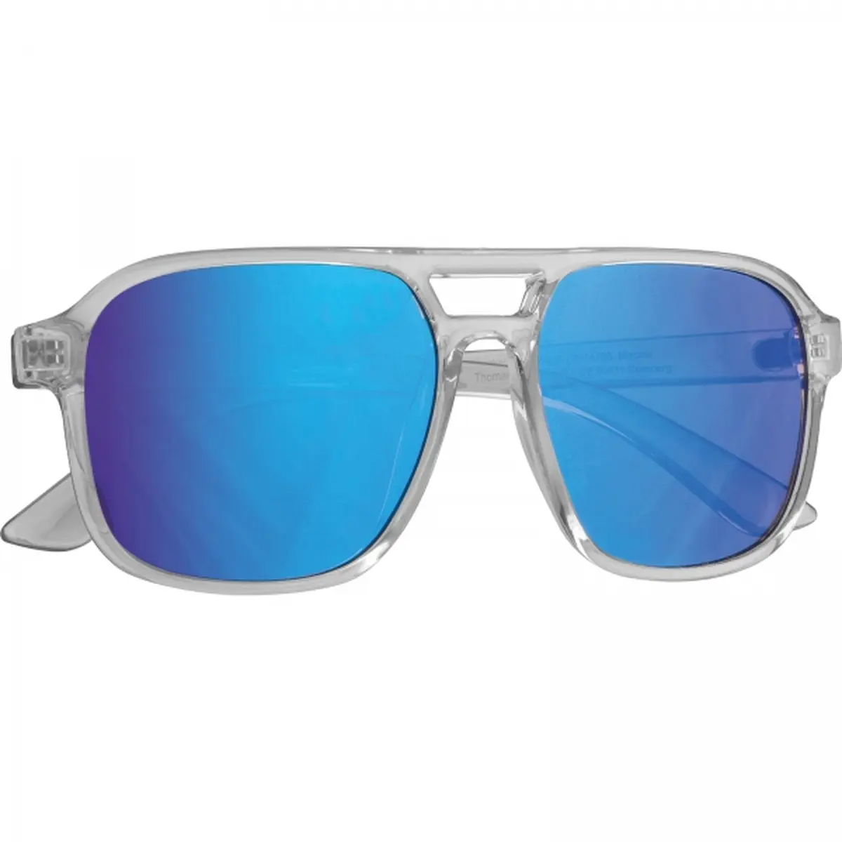 Okulary przeciwsłoneczne UV400 LILA