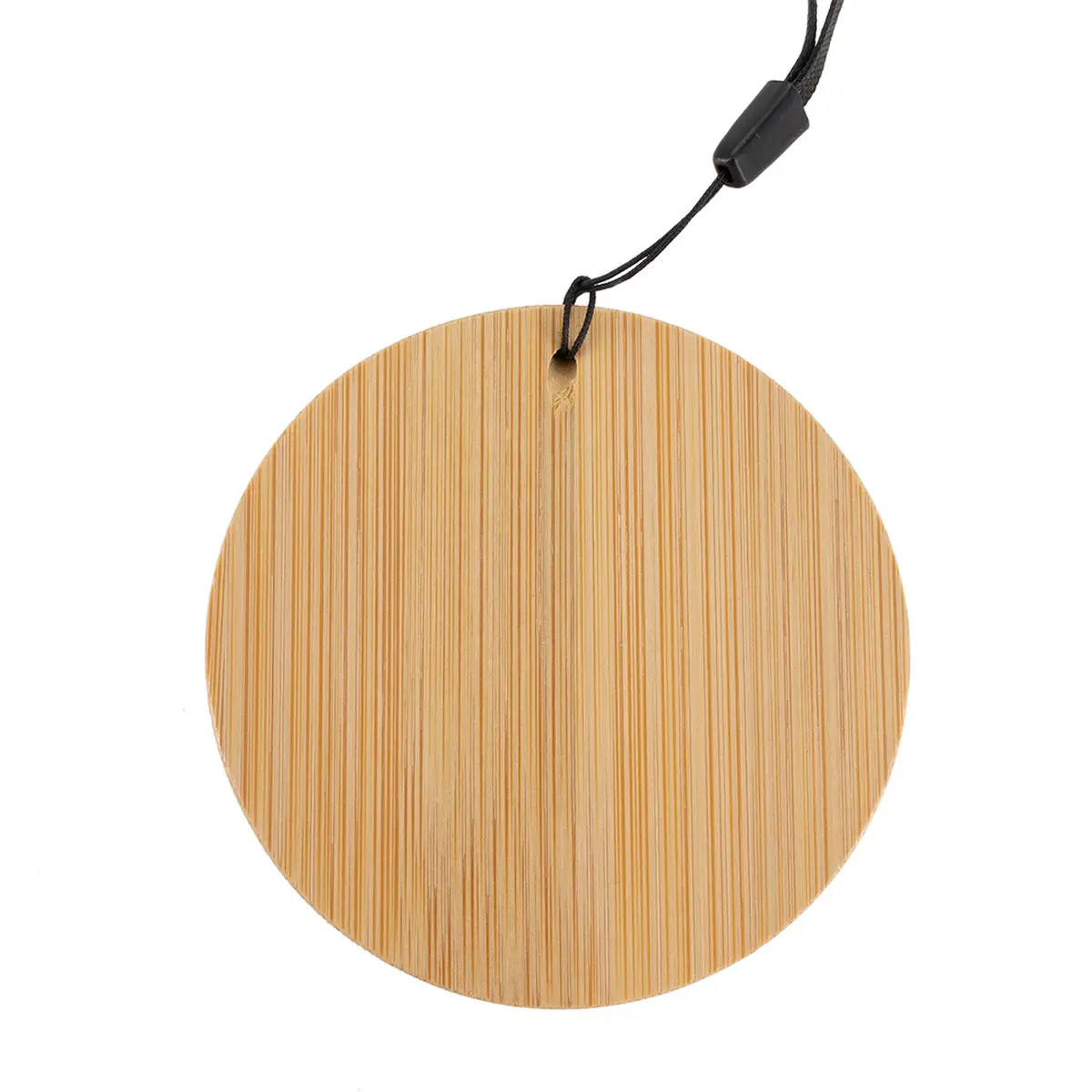 Kabel do ładowania 4w1