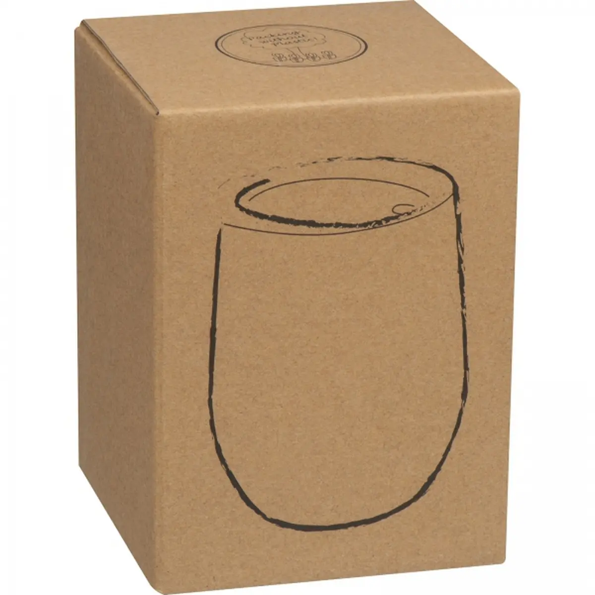 Kubek termiczny 300 ml MATTHEW