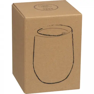 Kubek termiczny 300 ml MATTHEW
