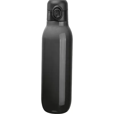 Butelka termiczna 500 ml FEDERICA