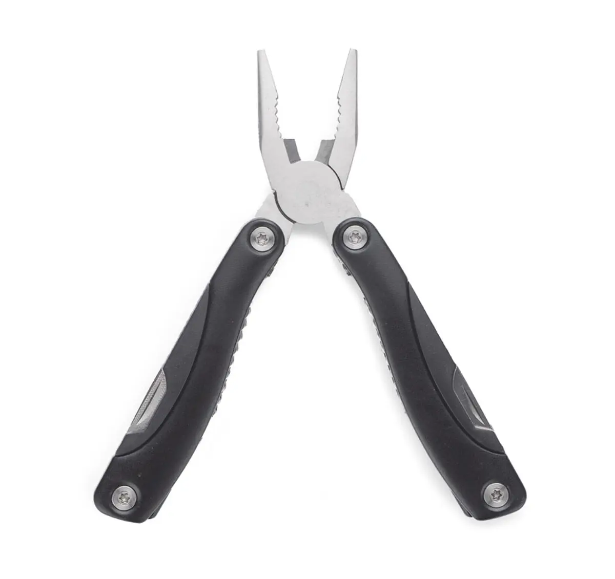 Zestaw upominkowy TOOL