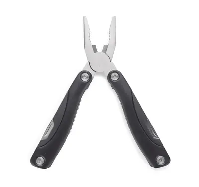 Zestaw upominkowy TOOL