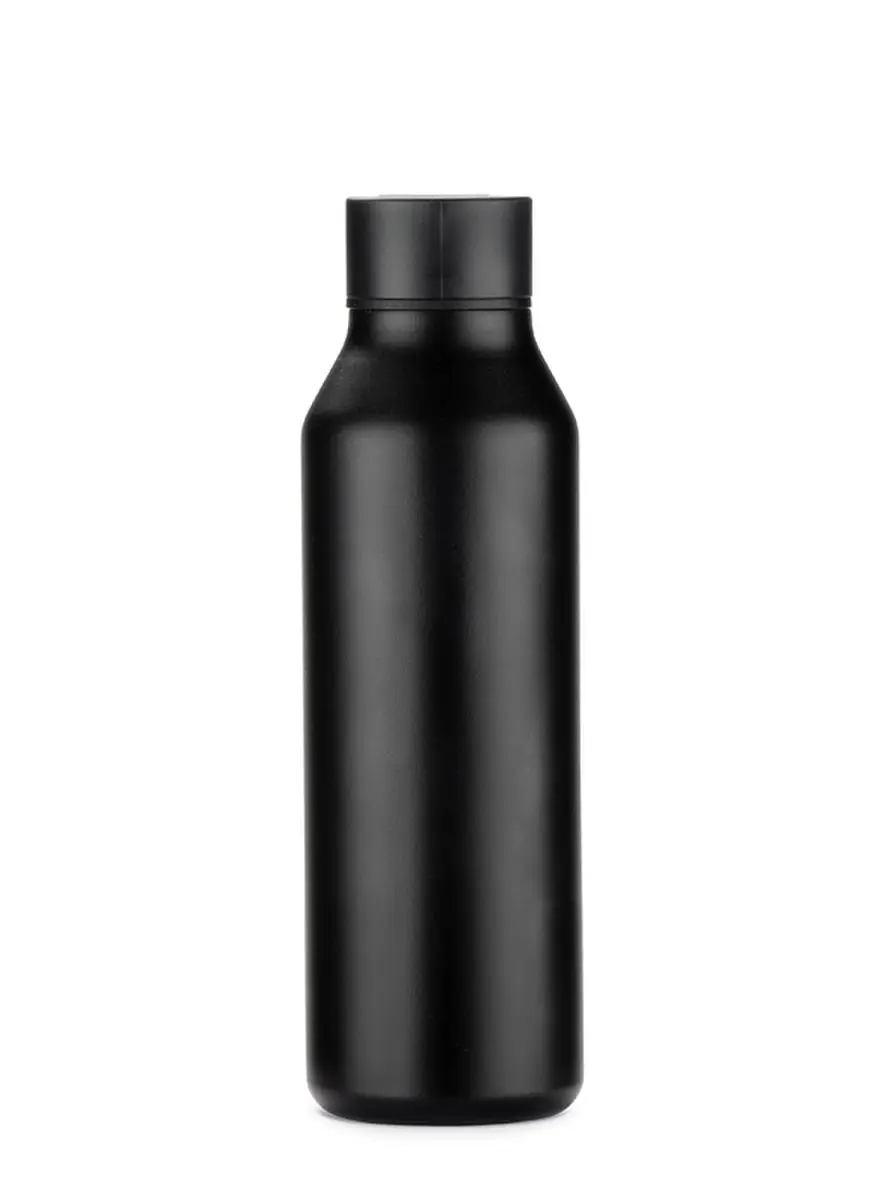 Butelka TIMI 450 ml