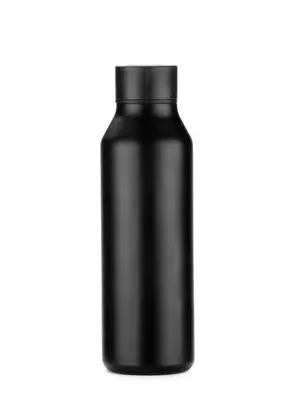 Butelka TIMI 450 ml