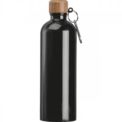 Butelka metalowa 750 ml RUTH