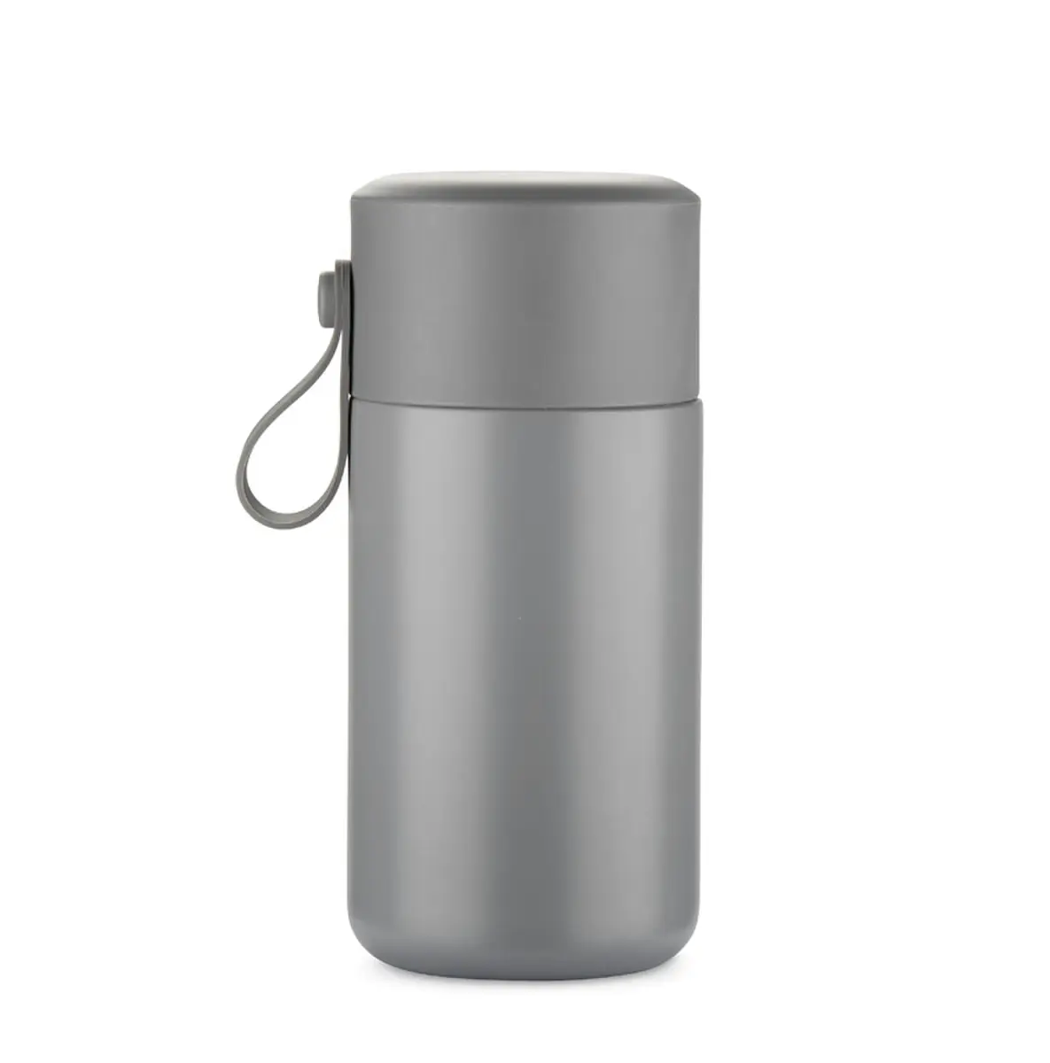 Pojemnik termiczny NOMIO 600 ml