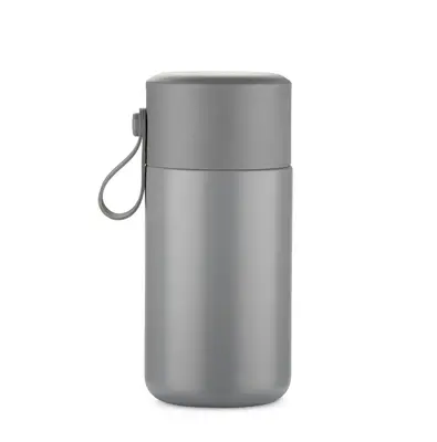 Pojemnik termiczny NOMIO 600 ml