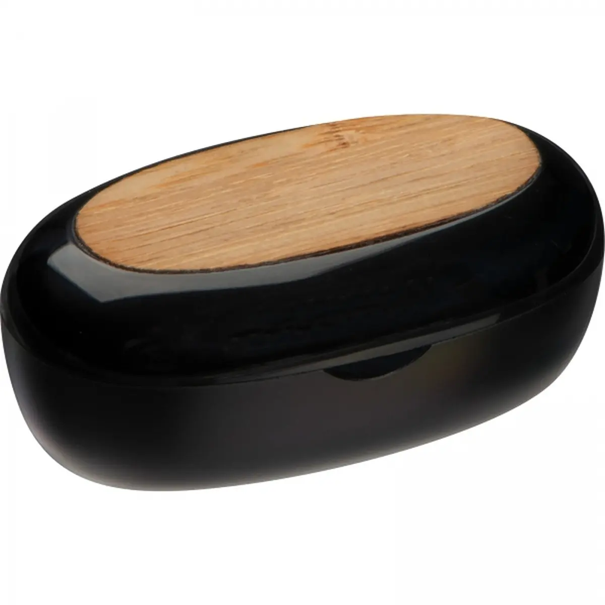 Słuchawki douszne bluetooth TAYLOR