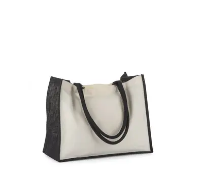 Torba NABI 280 g