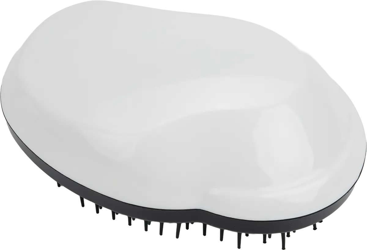 Szczotka do włosów