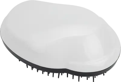 Szczotka do włosów