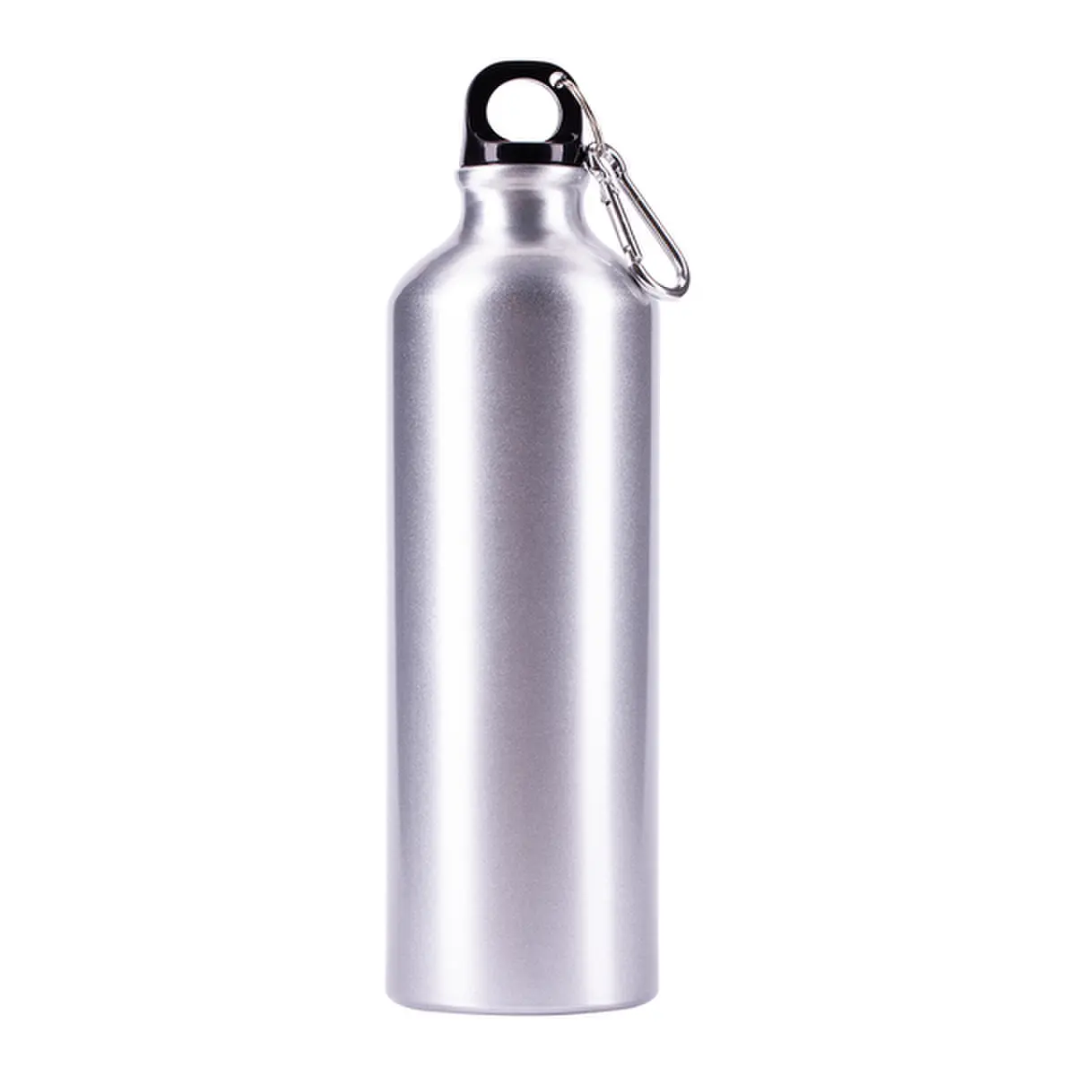 Bidon aluminiowy Easy Tripper 800 ml