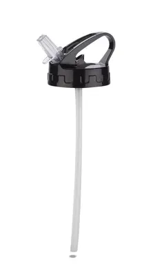 Bidon stalowy PATRO 600 ml