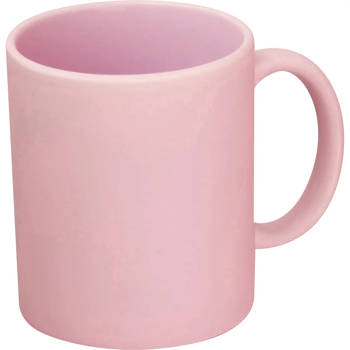 Kubek ceramiczny do sublimacji 330 ml ARIEL
