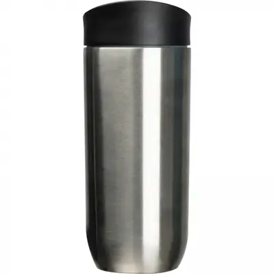 Kubek termiczny 500 ml TIZIANO