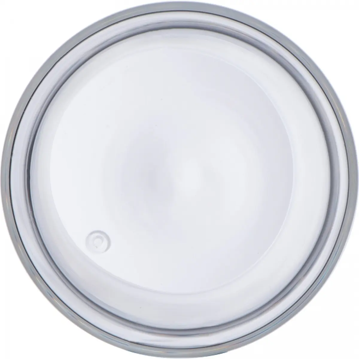 Szklanka 330 ml CrisMa STUART