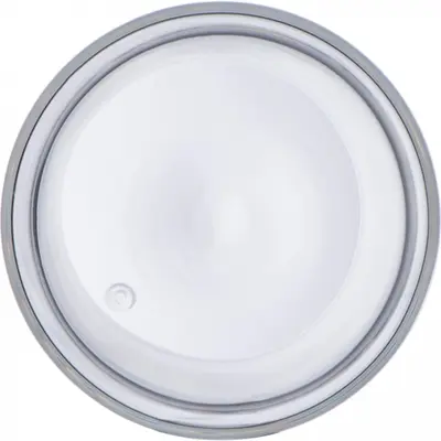 Szklanka 330 ml CrisMa STUART