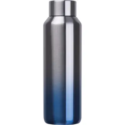 Butelka termiczna 750 ml CHARLES