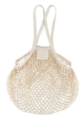 Torba na zakupy FIRO 100 g